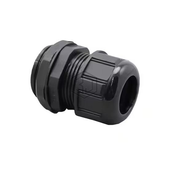 0936000365 - Molex - Heavy Duty Connectors - Accessories