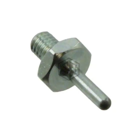 09140009918 - HARTING - Heavy Duty Connectors - Accessories