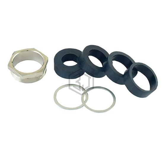 0936000039 - Molex - Heavy Duty Connectors - Accessories
