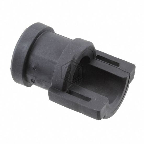 09000005358 - HARTING - Heavy Duty Connectors - Accessories