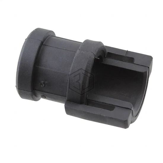 09000005359 - HARTING - Heavy Duty Connectors - Accessories