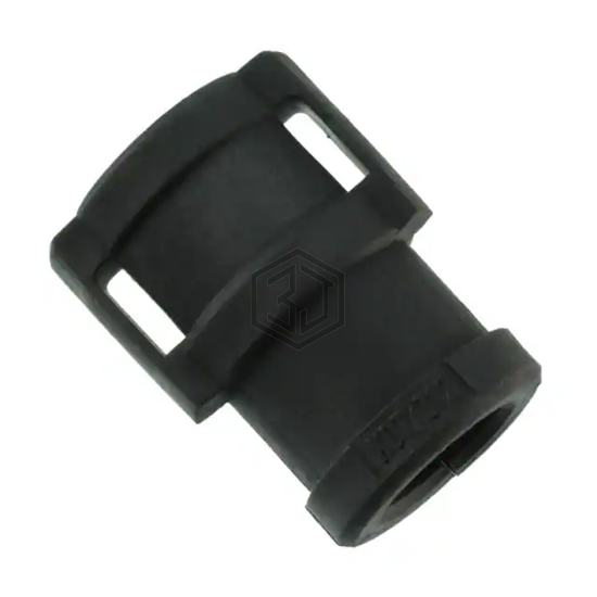 09000005360 - HARTING - Heavy Duty Connectors - Accessories