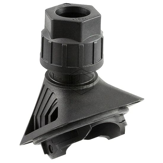 1407669 - Phoenix Contact - Heavy Duty Connectors - Accessories
