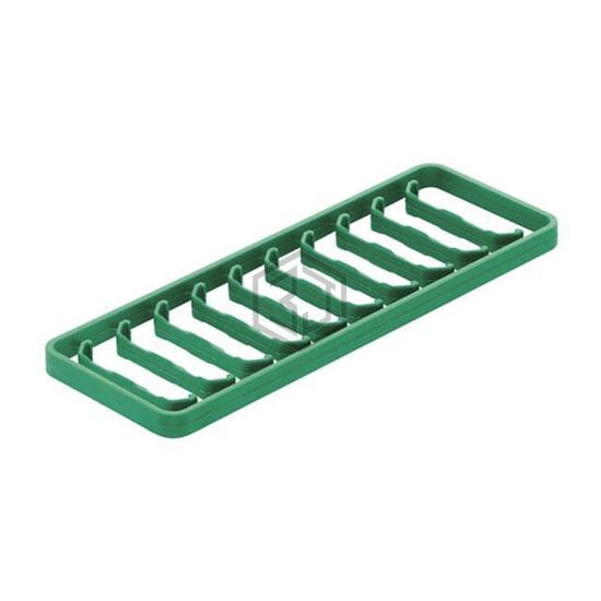 09100009903 - HARTING - Heavy Duty Connectors - Accessories