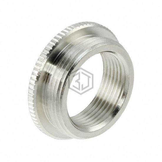 19000005068 - HARTING - Heavy Duty Connectors - Accessories