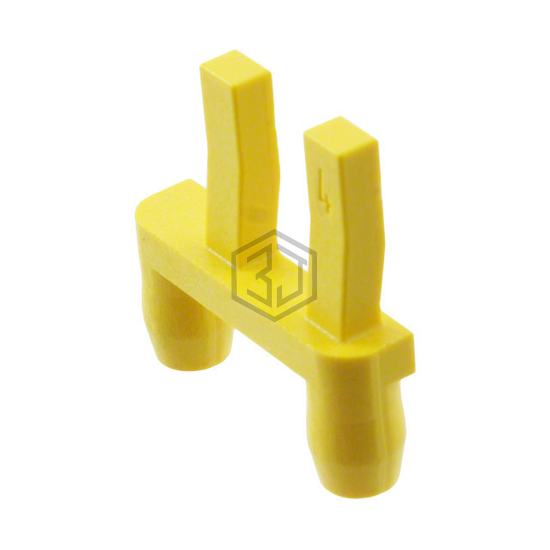 09140009974 - HARTING - Heavy Duty Connectors - Accessories