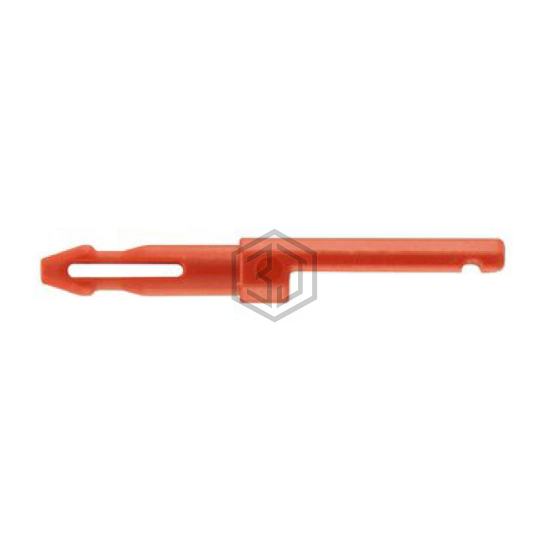 09120009927 - HARTING - Heavy Duty Connectors - Accessories