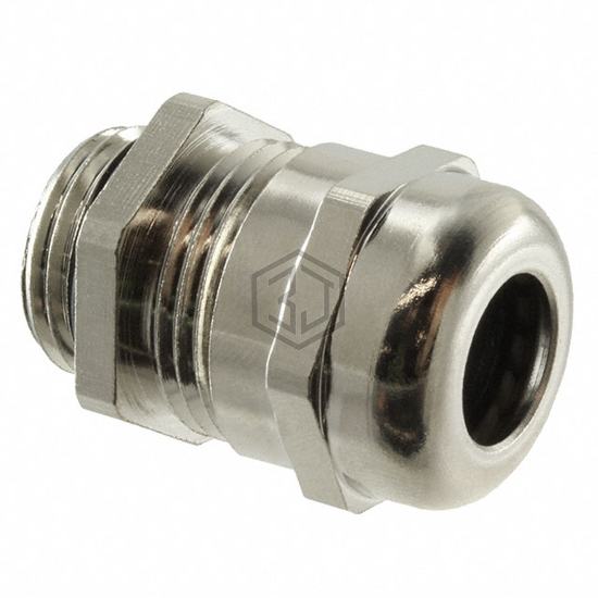 0936000063 - Molex - Heavy Duty Connectors - Accessories