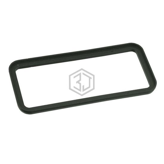 09300009936 - HARTING - Heavy Duty Connectors - Accessories