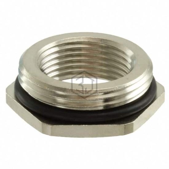 09000005065 - HARTING - Heavy Duty Connectors - Accessories
