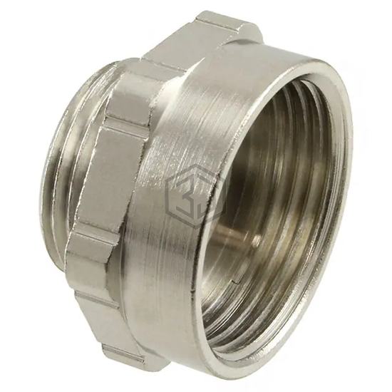 73000005340 - HARTING - Heavy Duty Connectors - Accessories
