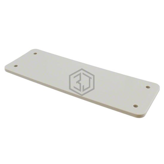1660397 - Phoenix Contact - Heavy Duty Connectors - Accessories