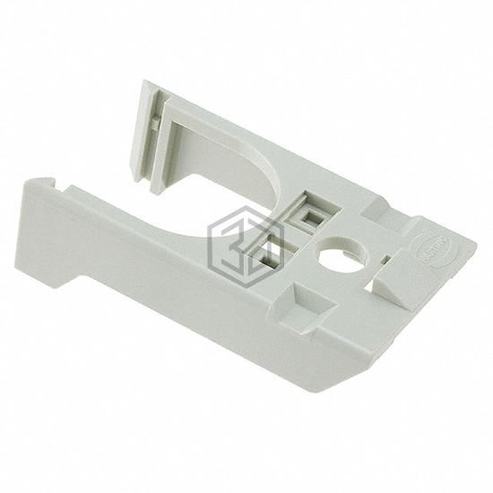 09330009980 - HARTING - Heavy Duty Connectors - Accessories