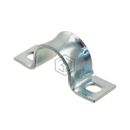 09000005342 - HARTING - Heavy Duty Connectors - Accessories