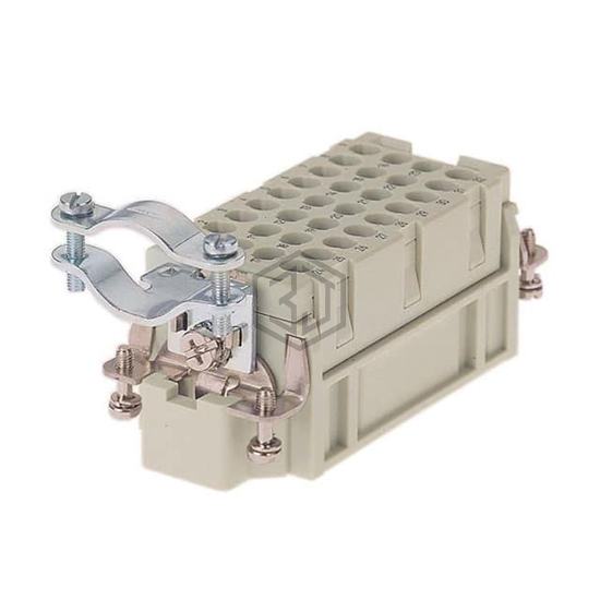 09000005339 - HARTING - Heavy Duty Connectors - Accessories