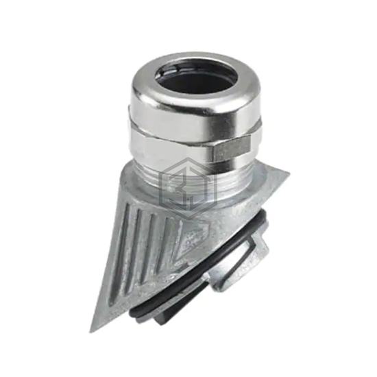 1411444 - Phoenix Contact - Heavy Duty Connectors - Accessories