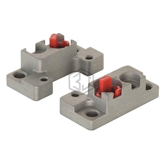 09390009902 - HARTING - Heavy Duty Connectors - Accessories