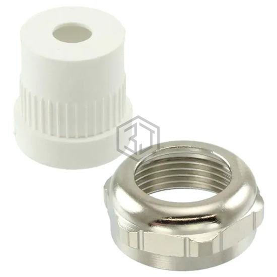 19120005057 - HARTING - Heavy Duty Connectors - Accessories