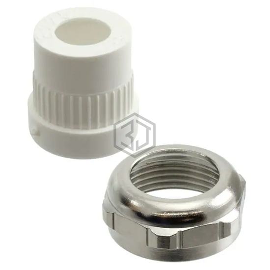 19120005058 - HARTING - Heavy Duty Connectors - Accessories