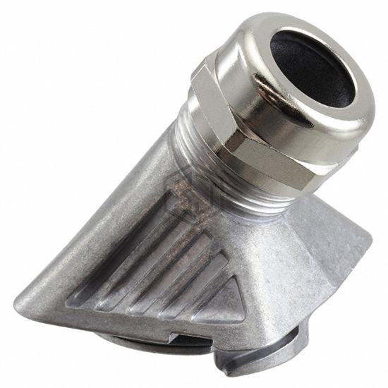 1411446 - Phoenix Contact - Heavy Duty Connectors - Accessories