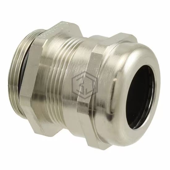 0936000028 - Molex - Heavy Duty Connectors - Accessories