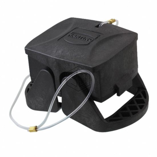 19410065407 - HARTING - Heavy Duty Connectors - Accessories