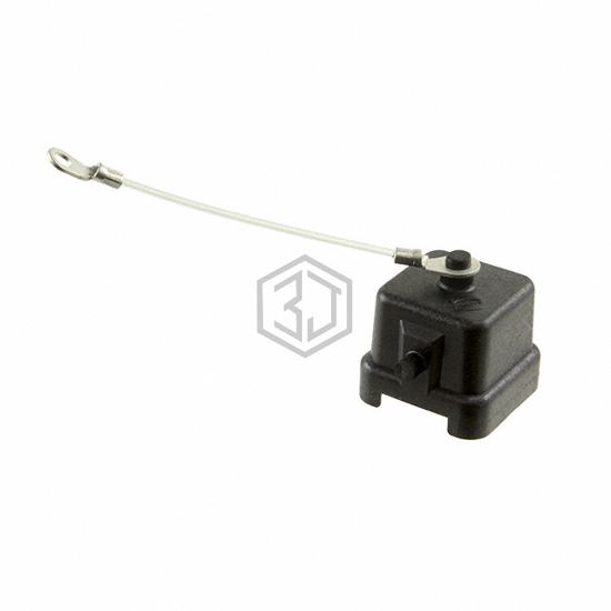 09200035450 - HARTING - Heavy Duty Connectors - Accessories