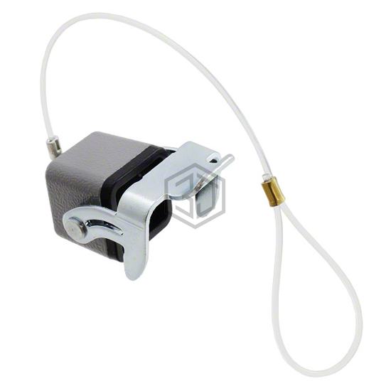 09200035421 - HARTING - Heavy Duty Connectors - Accessories