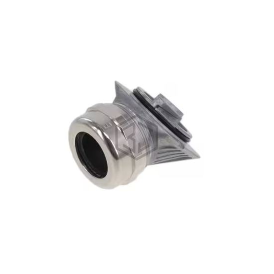 1411445 - Phoenix Contact - Heavy Duty Connectors - Accessories