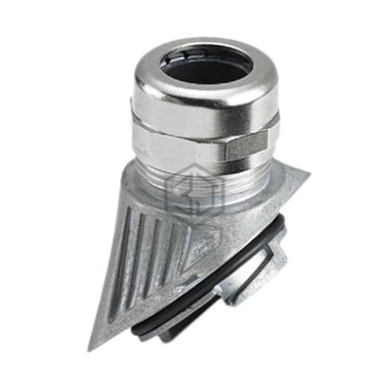 1411440 - Phoenix Contact - Heavy Duty Connectors - Accessories