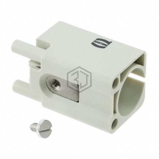 09150033101 - HARTING - Heavy Duty Connectors - Accessories