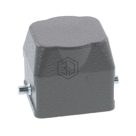 09140025401 - HARTING - Heavy Duty Connectors - Accessories