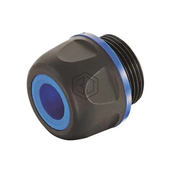 19155035199 - HARTING - Heavy Duty Connectors - Accessories