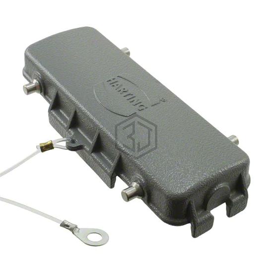 09300245425 - HARTING - Heavy Duty Connectors - Accessories