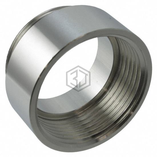 1687587 - Phoenix Contact - Heavy Duty Connectors - Accessories
