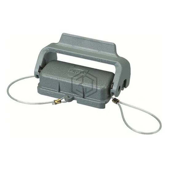 09200105423 - HARTING - Heavy Duty Connectors - Accessories
