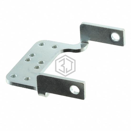 09000005207 - HARTING - Heavy Duty Connectors - Accessories