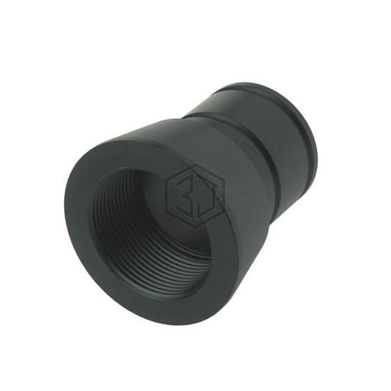 11300009962 - HARTING - Heavy Duty Connectors - Accessories