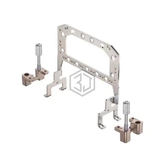 09000245605 - HARTING - Heavy Duty Connectors - Accessories