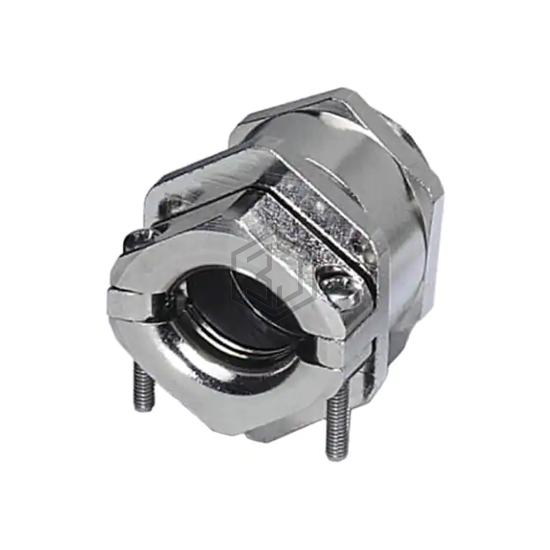 1646175 - Phoenix Contact - Heavy Duty Connectors - Accessories