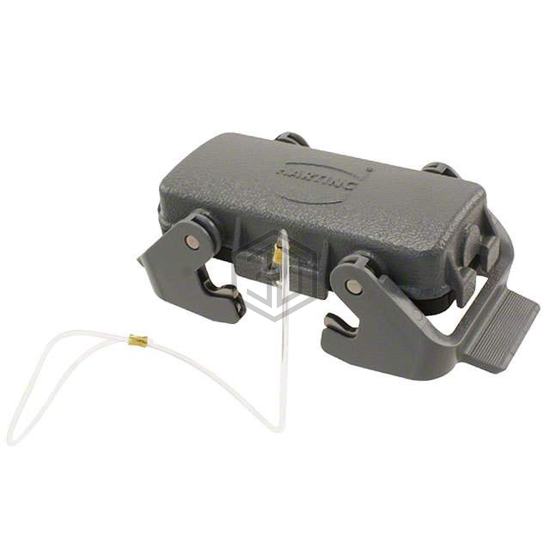 09300165422 - HARTING - Heavy Duty Connectors - Accessories