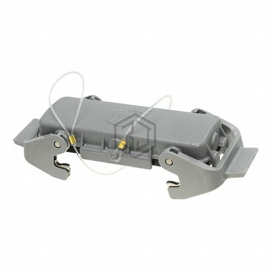 09300245423 - HARTING - Heavy Duty Connectors - Accessories