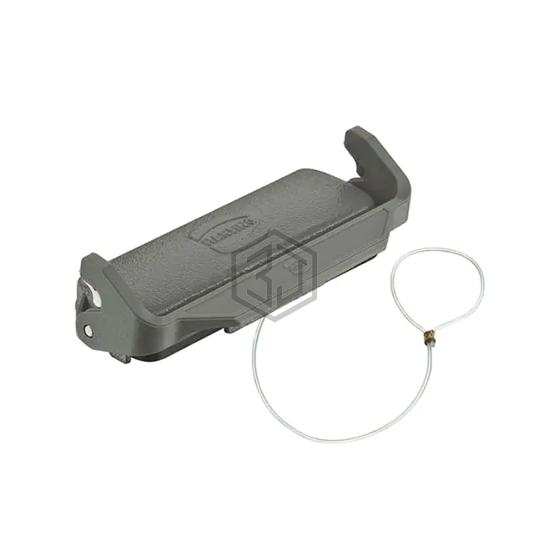 09300245432 - HARTING - Heavy Duty Connectors - Accessories