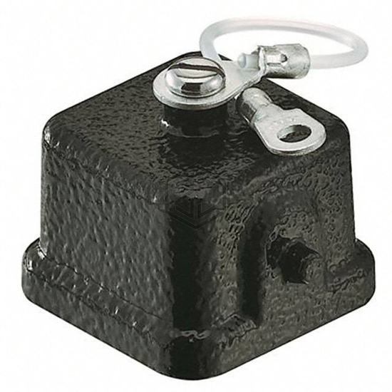 09370035405 - HARTING - Heavy Duty Connectors - Accessories