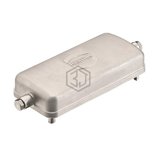 19443105421 - HARTING - Heavy Duty Connectors - Accessories