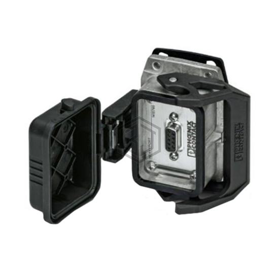 1415765 - Phoenix Contact - Heavy Duty Connectors - Accessories