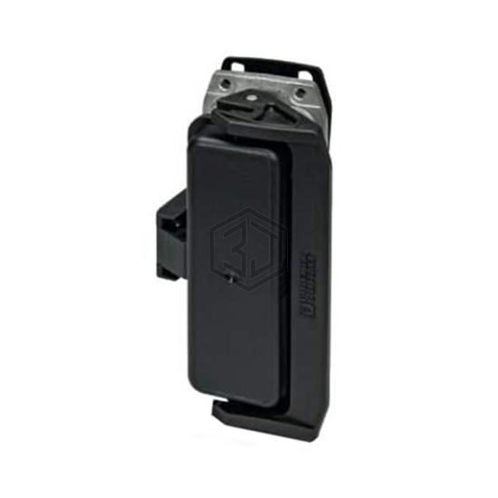 1415796 - Phoenix Contact - Heavy Duty Connectors - Accessories
