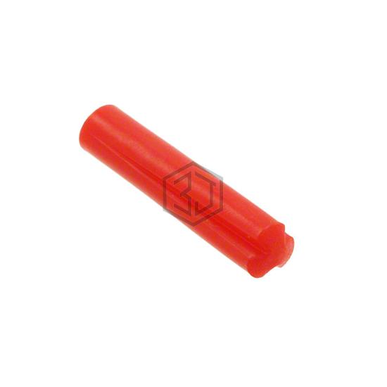 09330009915 - HARTING - Heavy Duty Connectors - Accessories