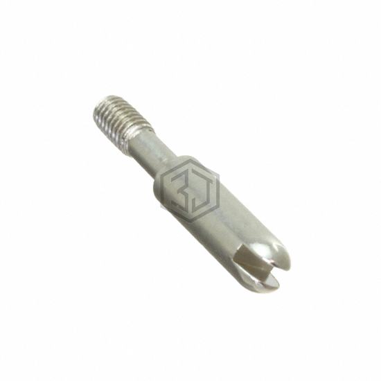 T0931000423-000 - TE Connectivity AMP Connectors - Heavy Duty Connectors - Accessories