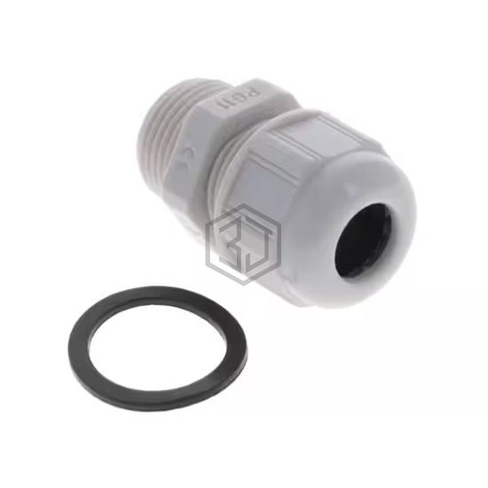 0936000399 - Molex - Heavy Duty Connectors - Accessories
